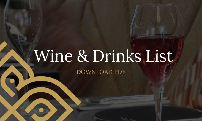 Download PDF